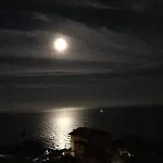 Ferienhaus Il Mare Tra Gli Olivi Ventimiglia