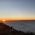 Il Mare Tra Gli Olivi بيت للعطل فنتيميليا