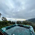 Il Mare Tra Gli Olivi * فنتيميليا