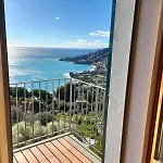 بيت للعطل Il Mare Tra Gli Olivi