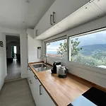 Il Mare Tra Gli Olivi فنتيميليا